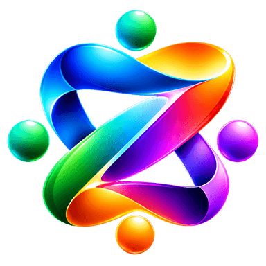 ZOSOP