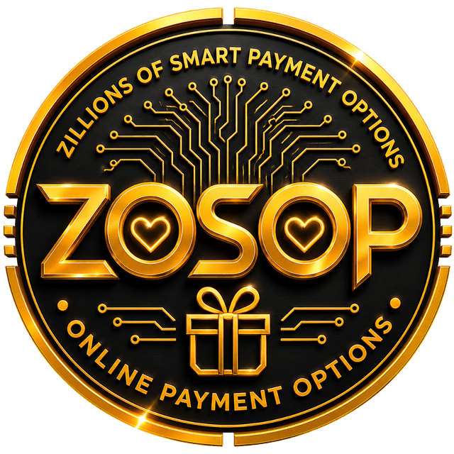ZOSOP